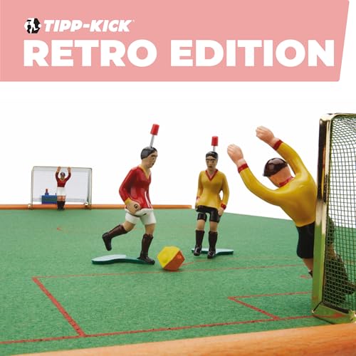 tipp-kick-retro-edition-tischfu-ball-set-50er-blechbox-toni image 8
