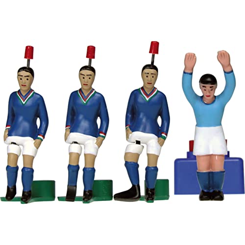 tipp-kick-wm-classics-italien-1982-figuren-set-4-teilig image 7