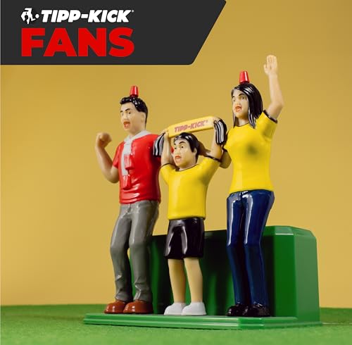 tipp-kick-classic-fans-zubeh-r-set-mit-sound image 7