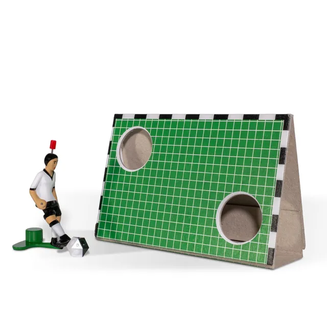 tipp-kick-classic-torwandspiel-set-star-kicker-training image 1