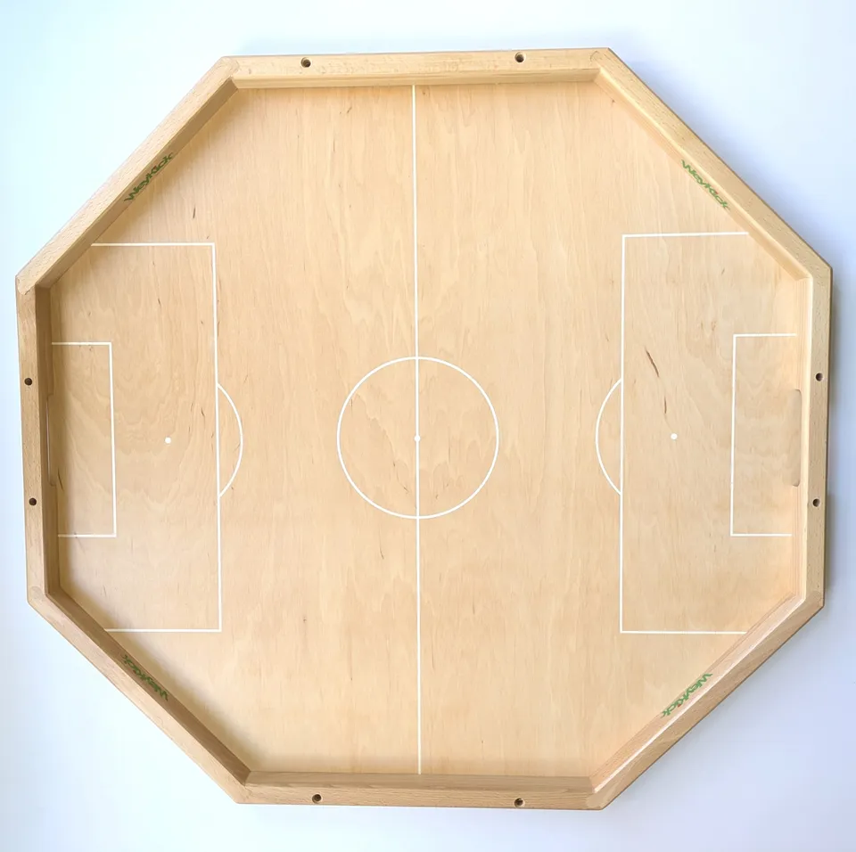 weykick-arena-7700-spielfeld-ersatz-f-r-magnetfu-ball image 1