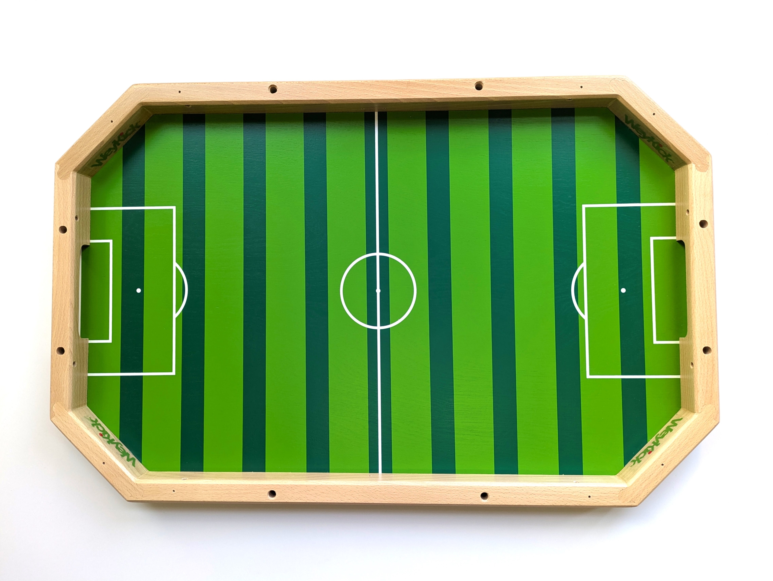 weykick-stadion-spielfeld-fix-7500a-ersatz-tischfussball image 1