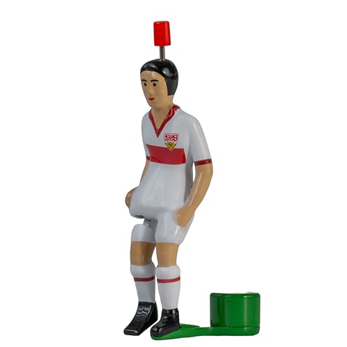 tipp-kick-top-kicker-vfb-stuttgart-klassik-spielfigur image 7