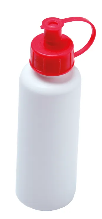 weykick-on-ice-stadion-996-gleitpulver-1-flasche image 1