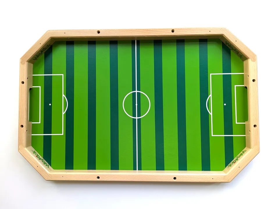 weykick-stadion-spielfeld-fix-7500a-ersatz-tischfussball image 1