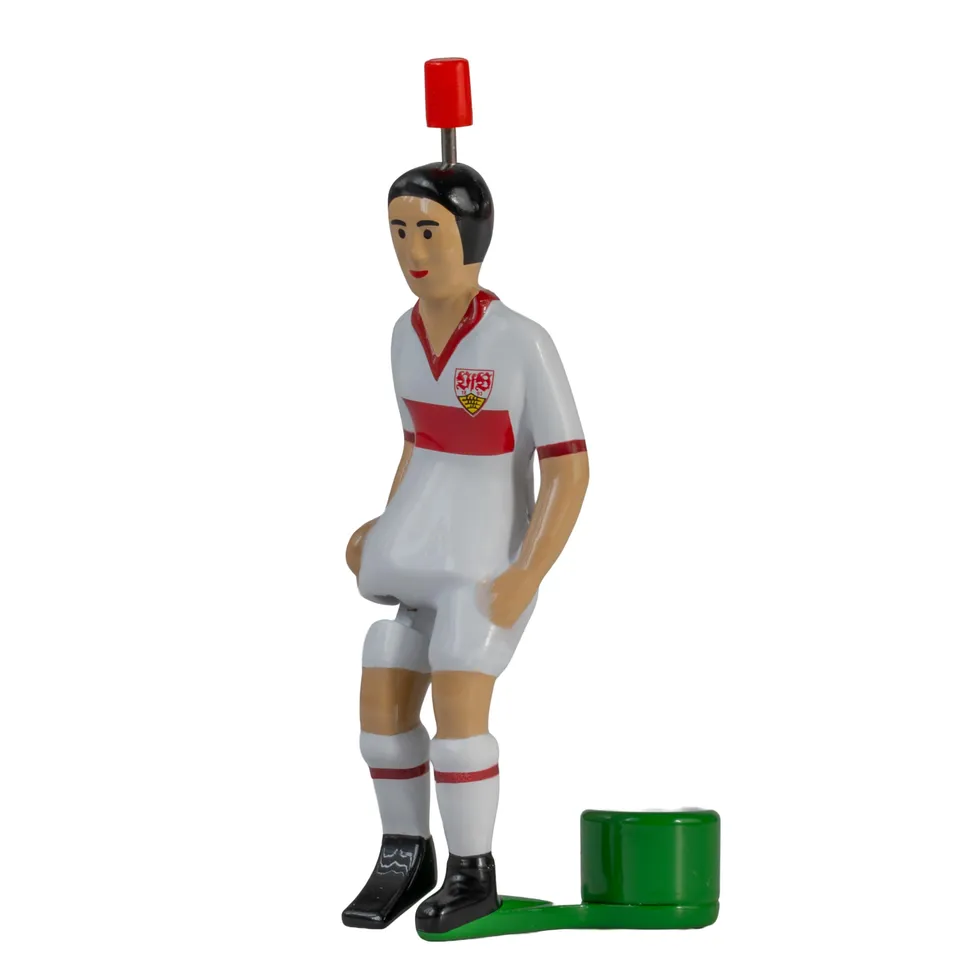 tipp-kick-top-kicker-vfb-stuttgart-klassik-spielfigur image 1