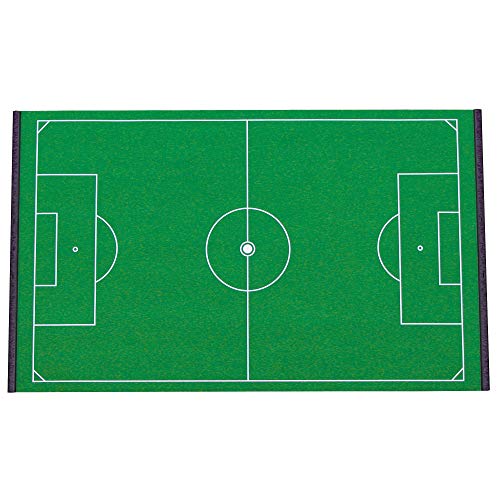 tipp-kick-classic-013007-spielfeld-80-x-47-cm-rollbar image 7