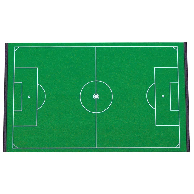 tipp-kick-classic-013007-spielfeld-80-x-47-cm-rollbar image 1