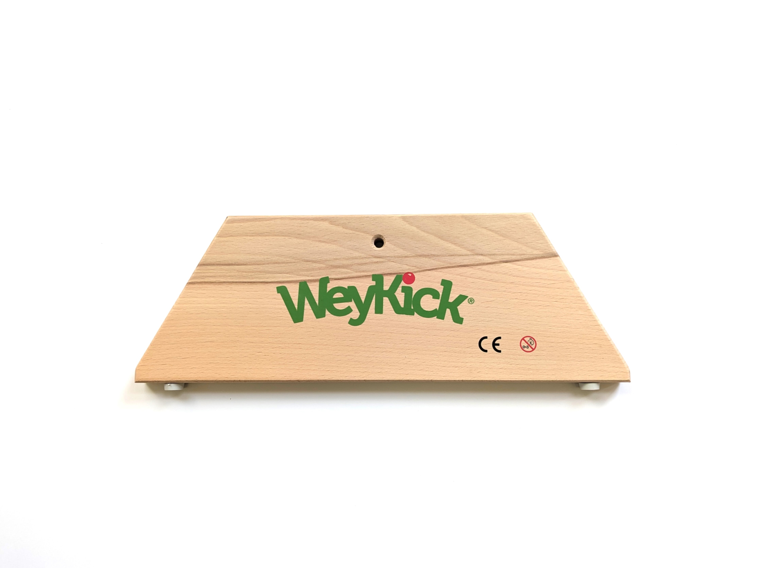 weykick-piccolo-f-e-mit-logo-gr-n-ersatz image 1