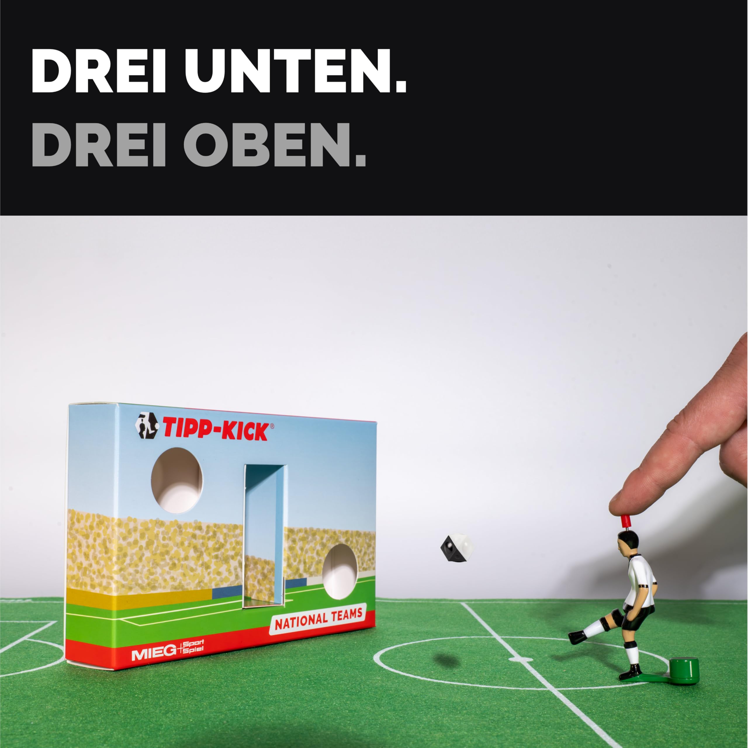 tipp-kick-star-kicker-deutschland-box-set-mit-hymne-torwand image 5