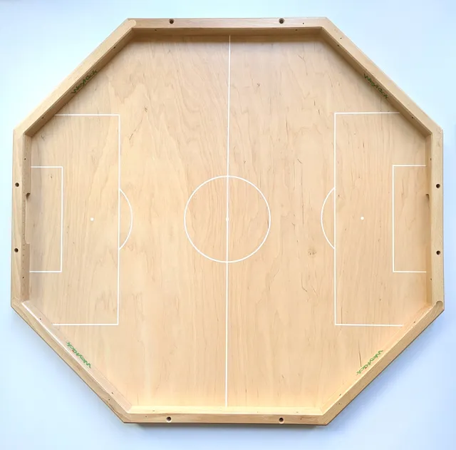 weykick-arena-7700a-spielfeld-ersatz-fix image 1