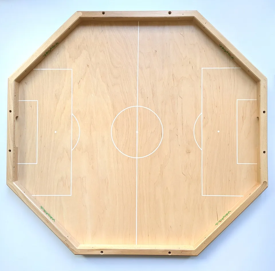 weykick-arena-7700a-spielfeld-ersatz-fix image 1