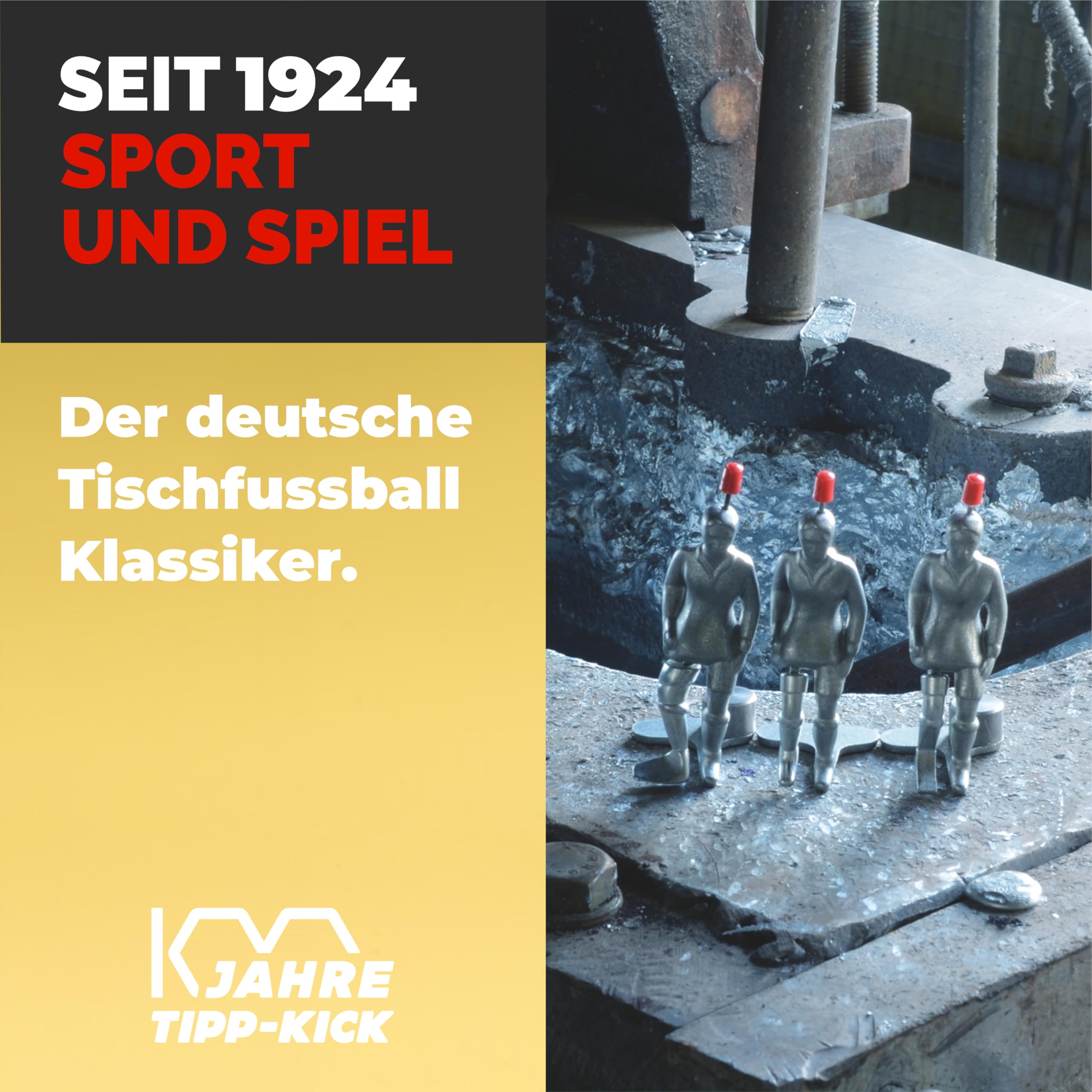 tipp-kick-classic-fans-zubeh-r-set-mit-sound image 5