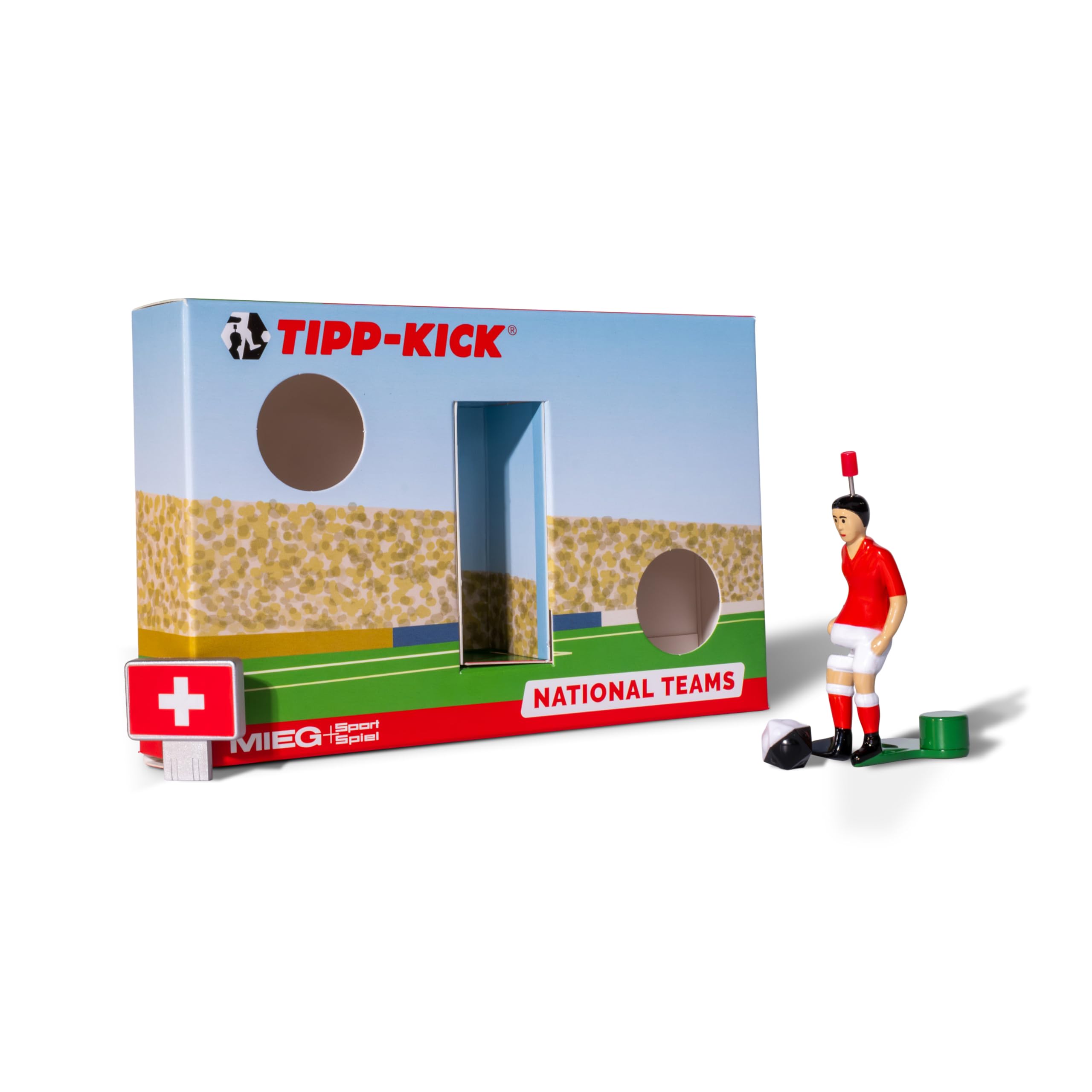 tipp-kick-star-kicker-deutschland-box-set-mit-hymne-torwand image 7