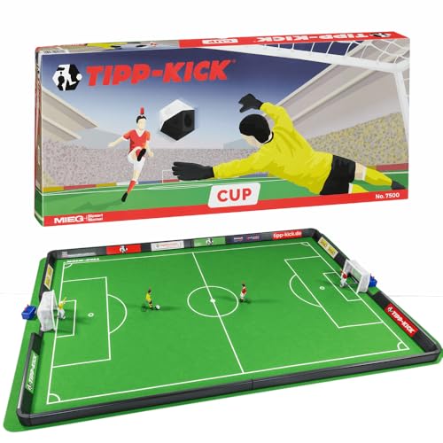 tipp-kick-cup-tischfussball-set-premium-mit-star-keeper image 8