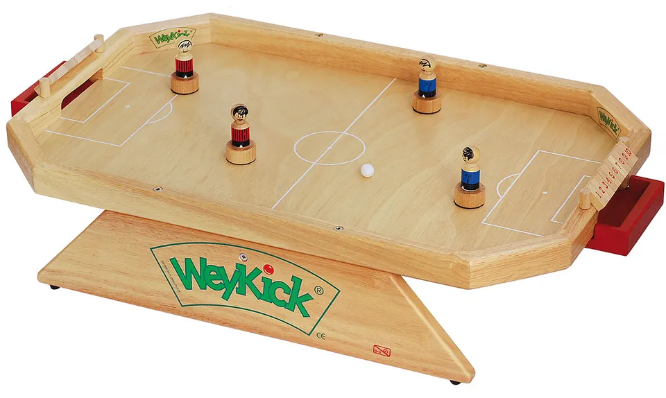 weykick-stadion-7500-fu-ballspiel-magnetkicker-4-spieler image 1