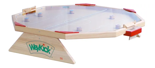weykick-arena-7700a-magnetfu-ball-82x88-cm-ab-3-jahre image 1
