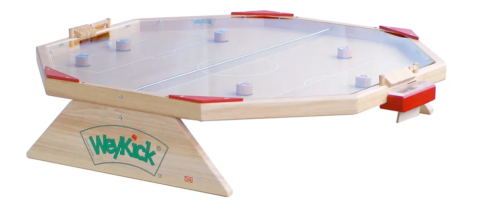 weykick-arena-7700a-magnetfu-ball-82x88-cm-ab-3-jahre image 1