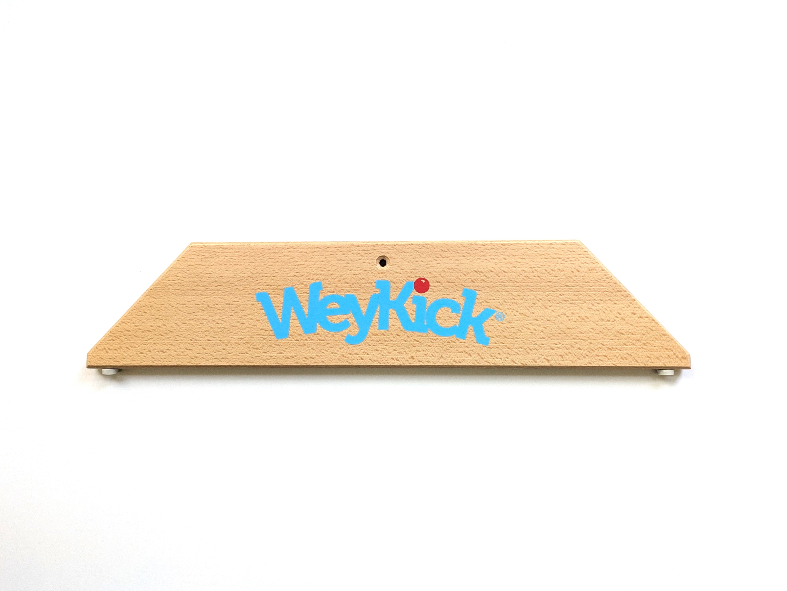 weykick-stadion-fu-mit-logo-ersatzfu-blau-spielfeld image 1
