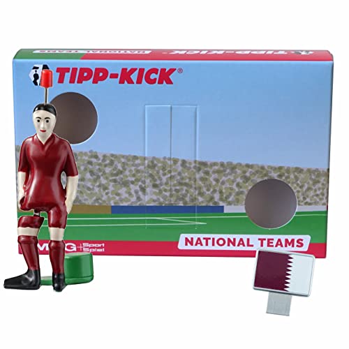 tipp-kick-star-kicker-katar-box-spielfigur-set-mit-soundchip image 7