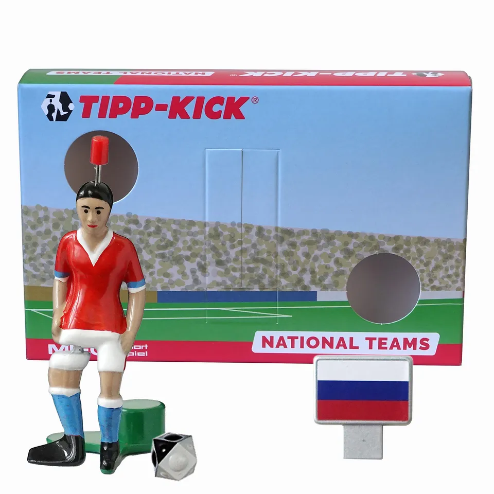 tipp-kick-star-kicker-russland-box-set-soundchip-torwand image 1