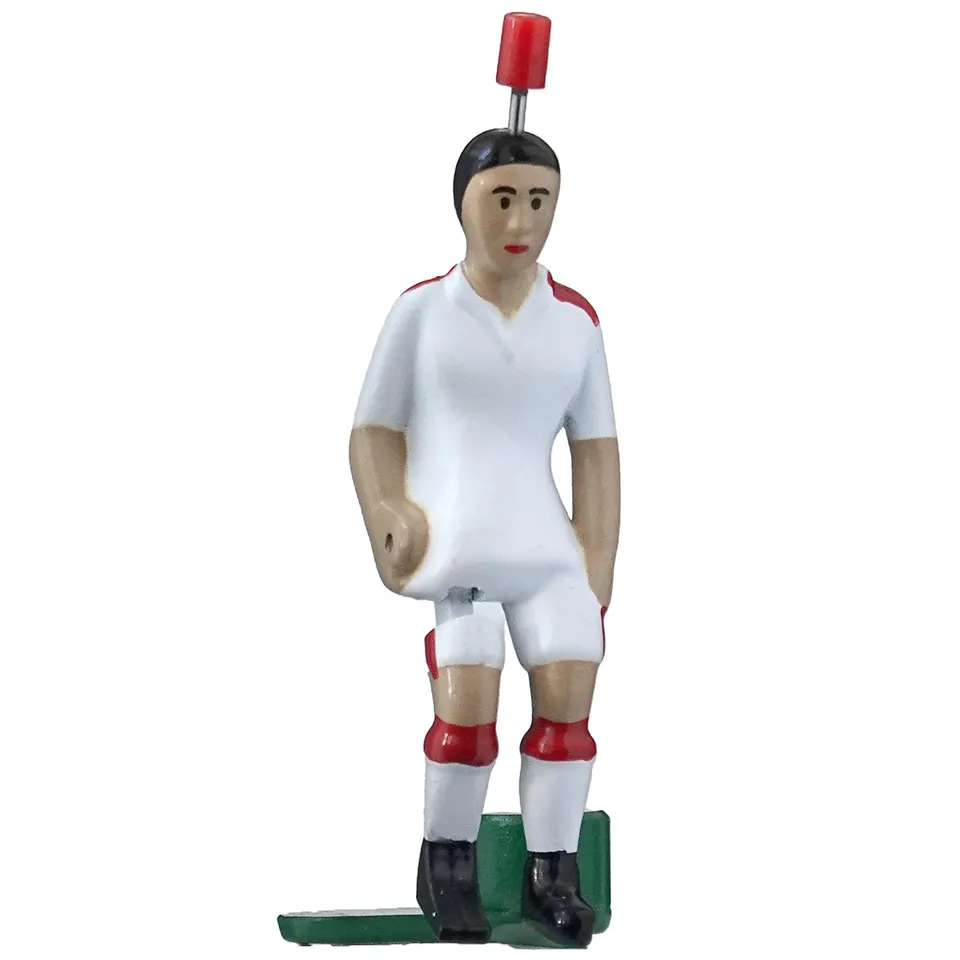 tipp-kick-top-kicker-019160-k-ln-spielfigur-spitzer-fu image 1