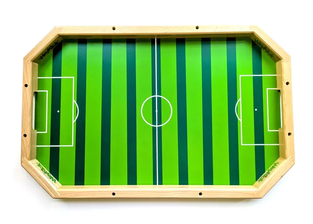 weykick-stadion-7500g-spielfeld-ersatz-zubeh-r image 1