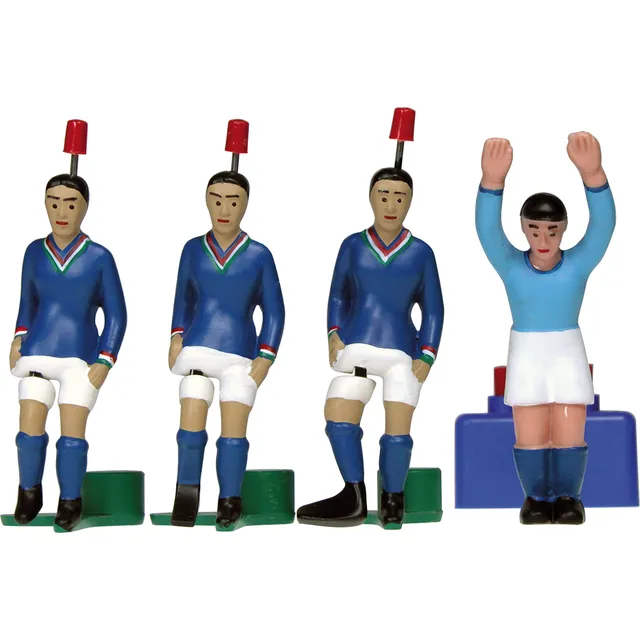 tipp-kick-wm-classics-italien-1982-figuren-set-4-teilig image 1