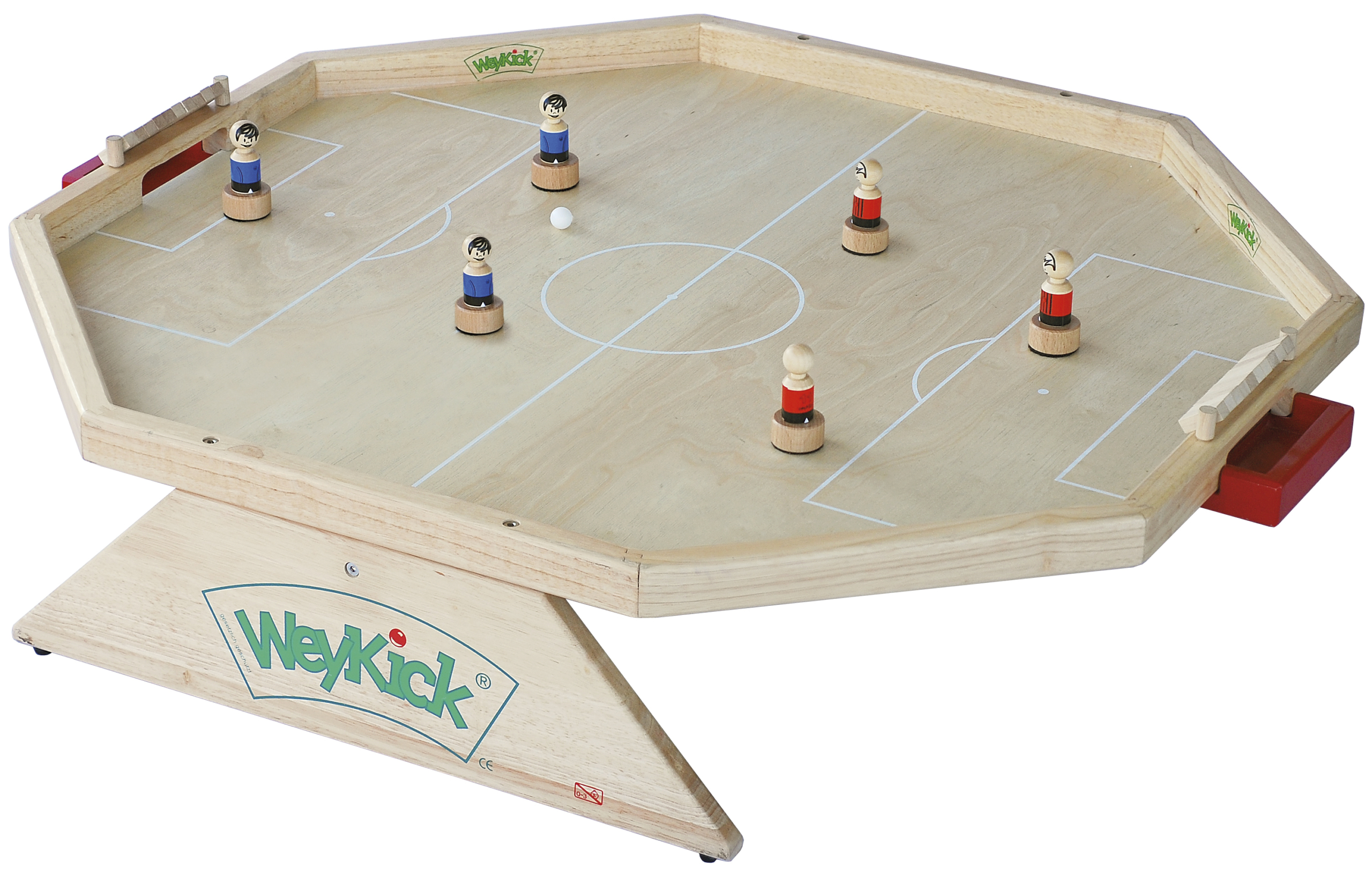 weykick-arena-7700-magnetfu-ballspiel-6-spieler-82x88-cm-ab-3-j image 1