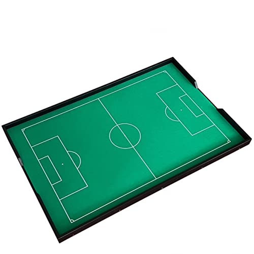 tipp-kick-cup-turnierplatte-spielfeld-ersatzteile-spiel-set image 7