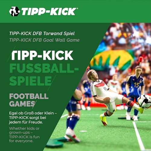 tipp-kick-dfb-classic-torwandspiel-mit-national-kicker-ball image 8