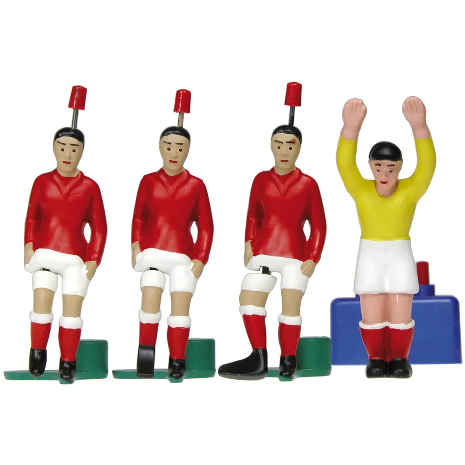 tipp-kick-wm-classics-spielfiguren-set-england-1966-4-teilig image 1