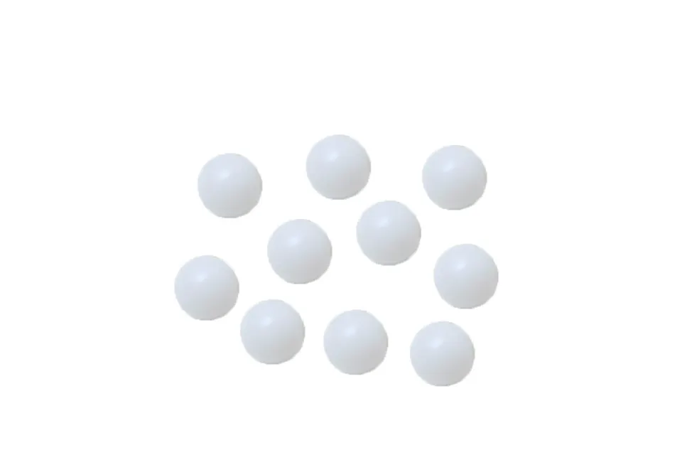 weykick-stadion-fu-b-lle-788-10er-set-ersatzb-lle image 1