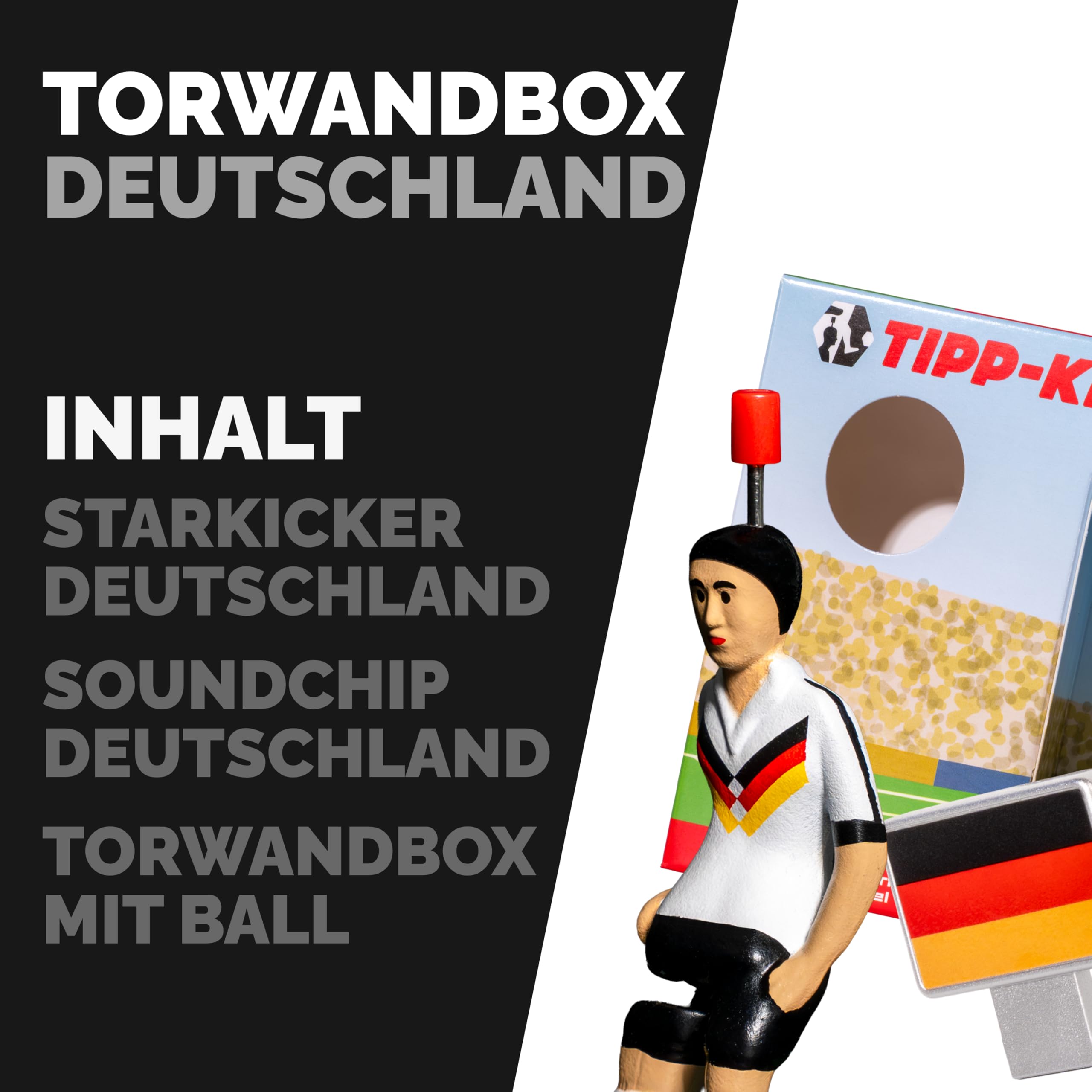 tipp-kick-star-kicker-deutschland-box-set-mit-hymne-torwand image 2