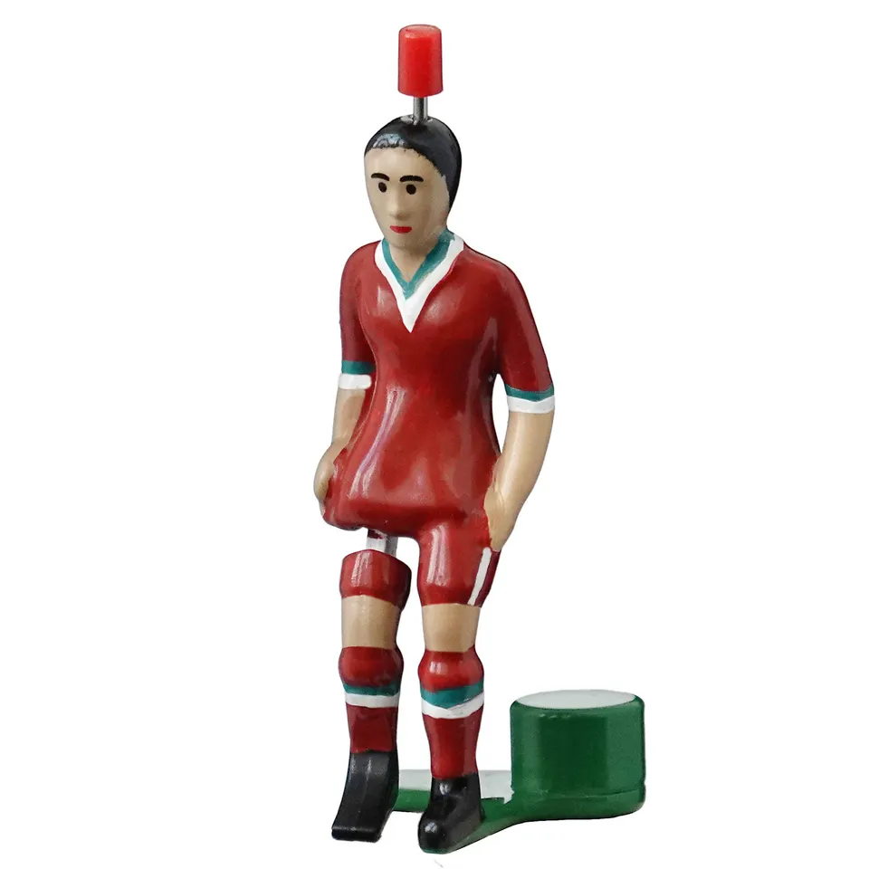 tipp-kick-top-kicker-liverpool-spielfigur-trikot-rot image 1