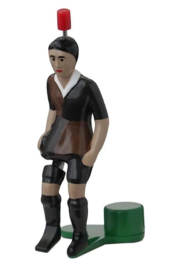 tipp-kick-top-kicker-st-pauli-019412-spielfigur image 1