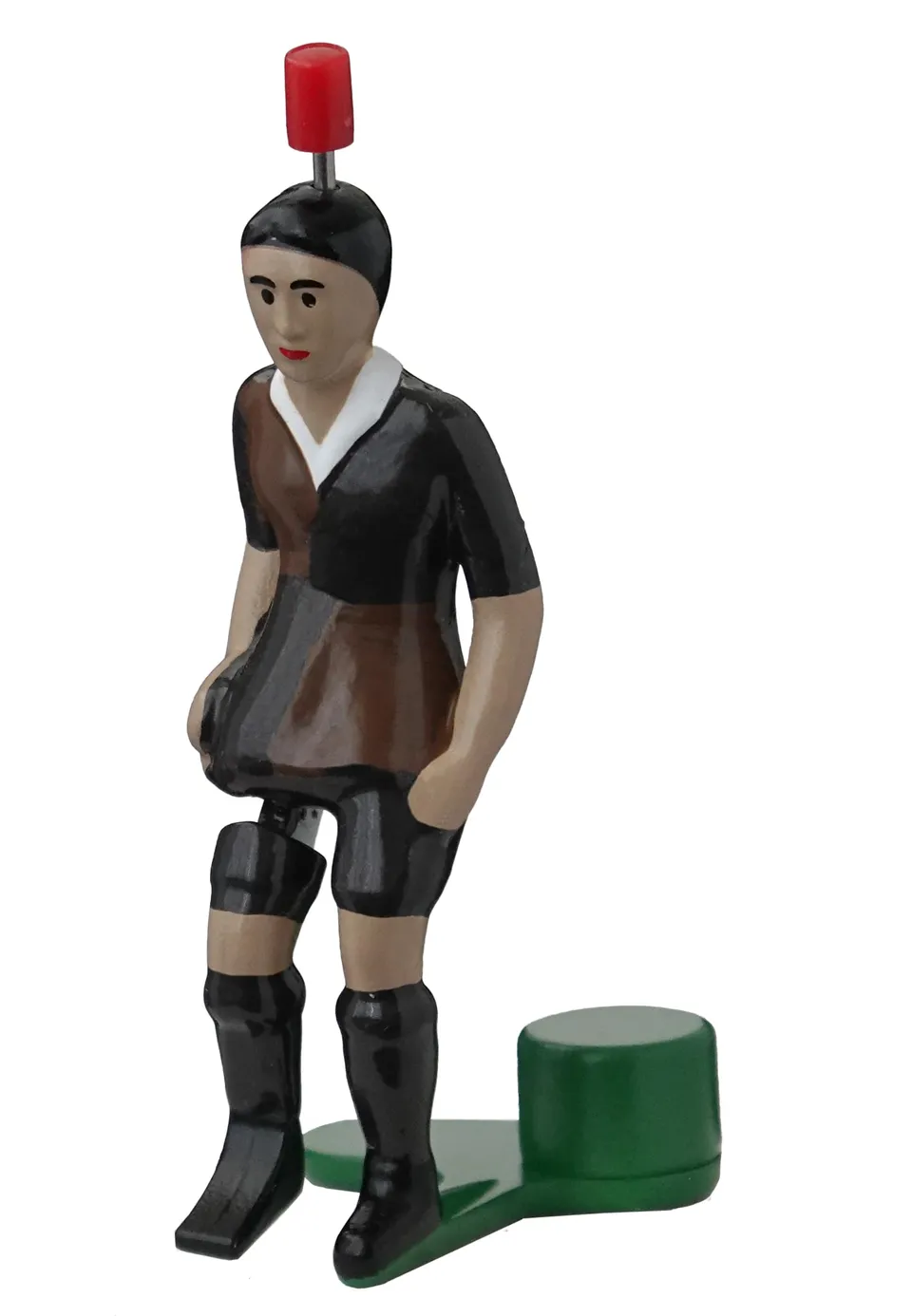 tipp-kick-top-kicker-st-pauli-019412-spielfigur image 1