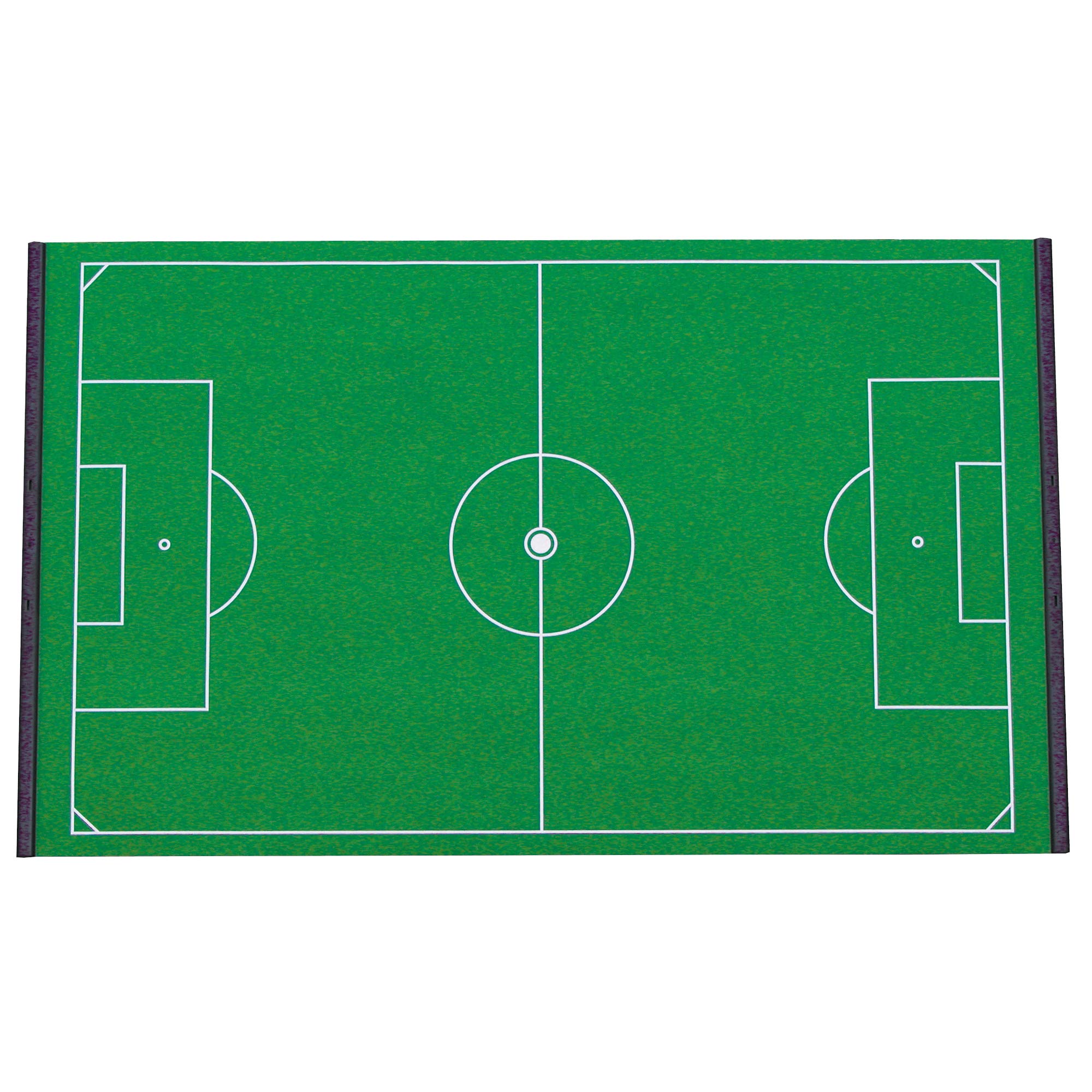 tipp-kick-classic-013007-spielfeld-80-x-47-cm-rollbar image 1