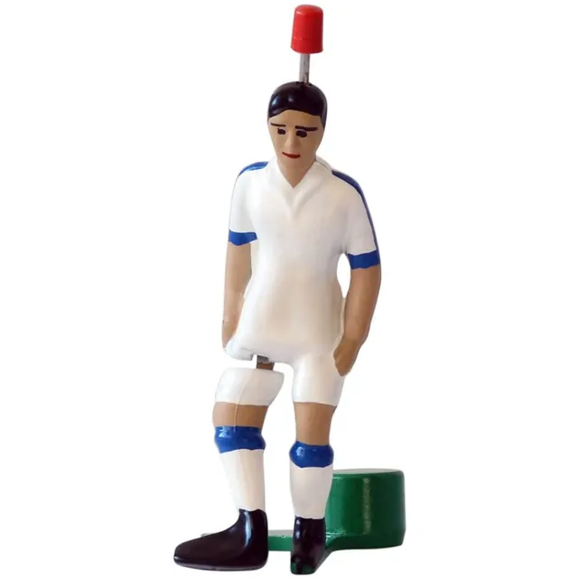 tipp-kick-star-kicker-griechenland-spielfigur-wei-blau-winklig image 1