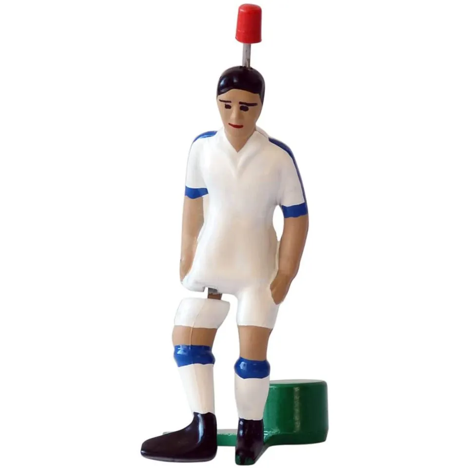tipp-kick-star-kicker-griechenland-spielfigur-wei-blau-winklig image 1