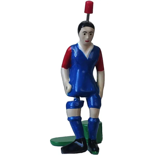 tipp-kick-star-kicker-island-076781-spielfigur-angewinkelter-fu image 1