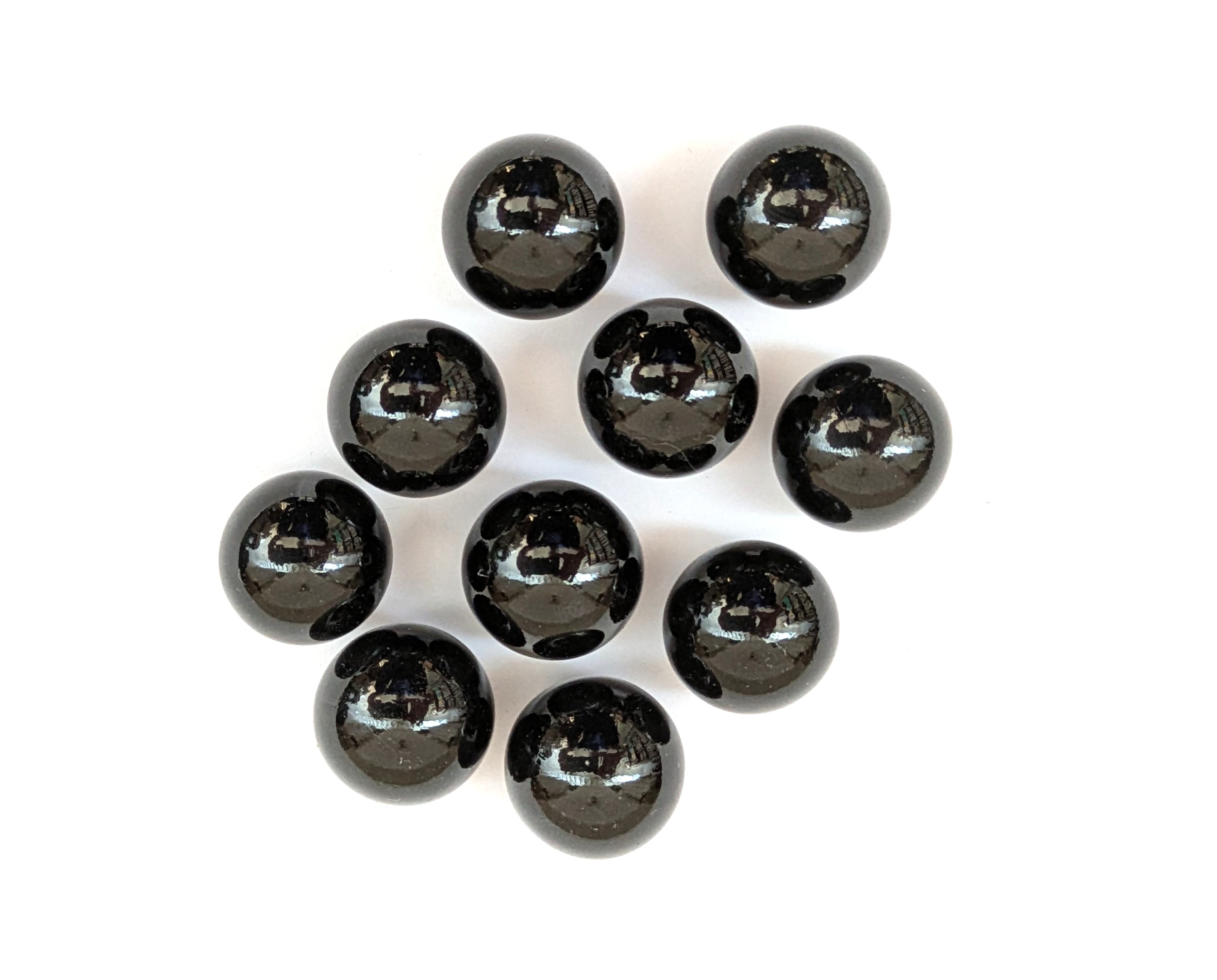 weykick-klip-klap-232-b-lle-schwarz-10er-pack-xl image 1