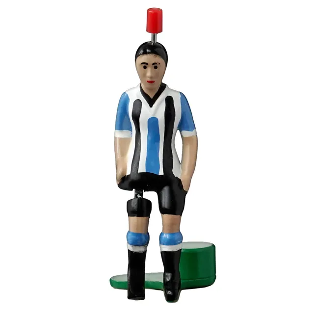 tipp-kick-top-kicker-bielefeld-019344-spielfigur-spitzer-fu image 1