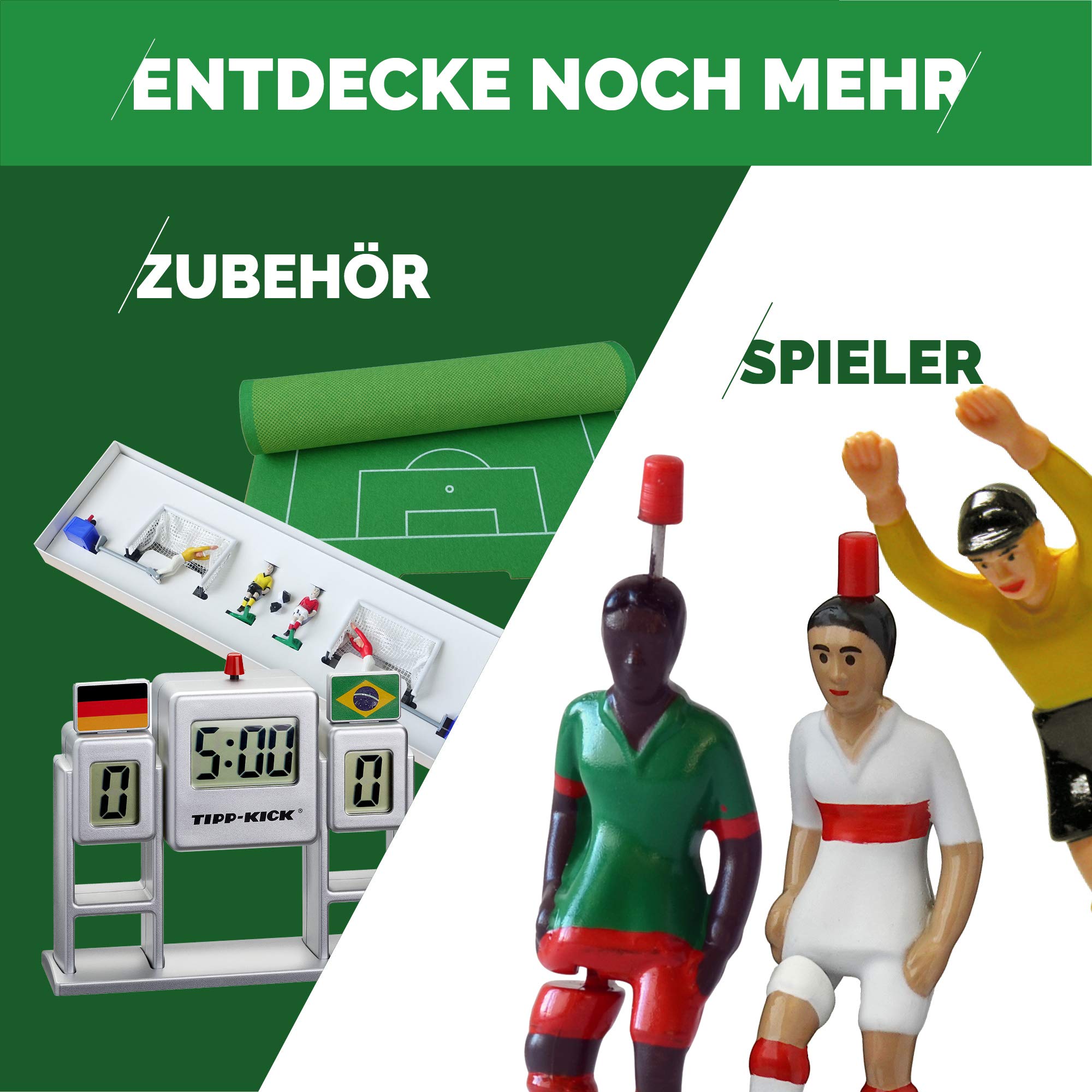 tipp-kick-classic-fc-st-pauli-edition-spielset-80x47-cm image 6