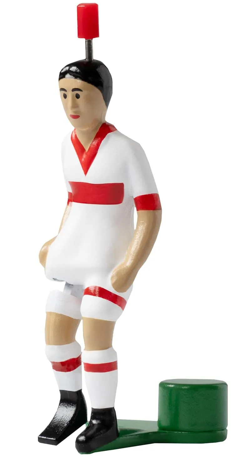 tipp-kick-top-kicker-spielfigur-stuttgart-wei-rot image 1