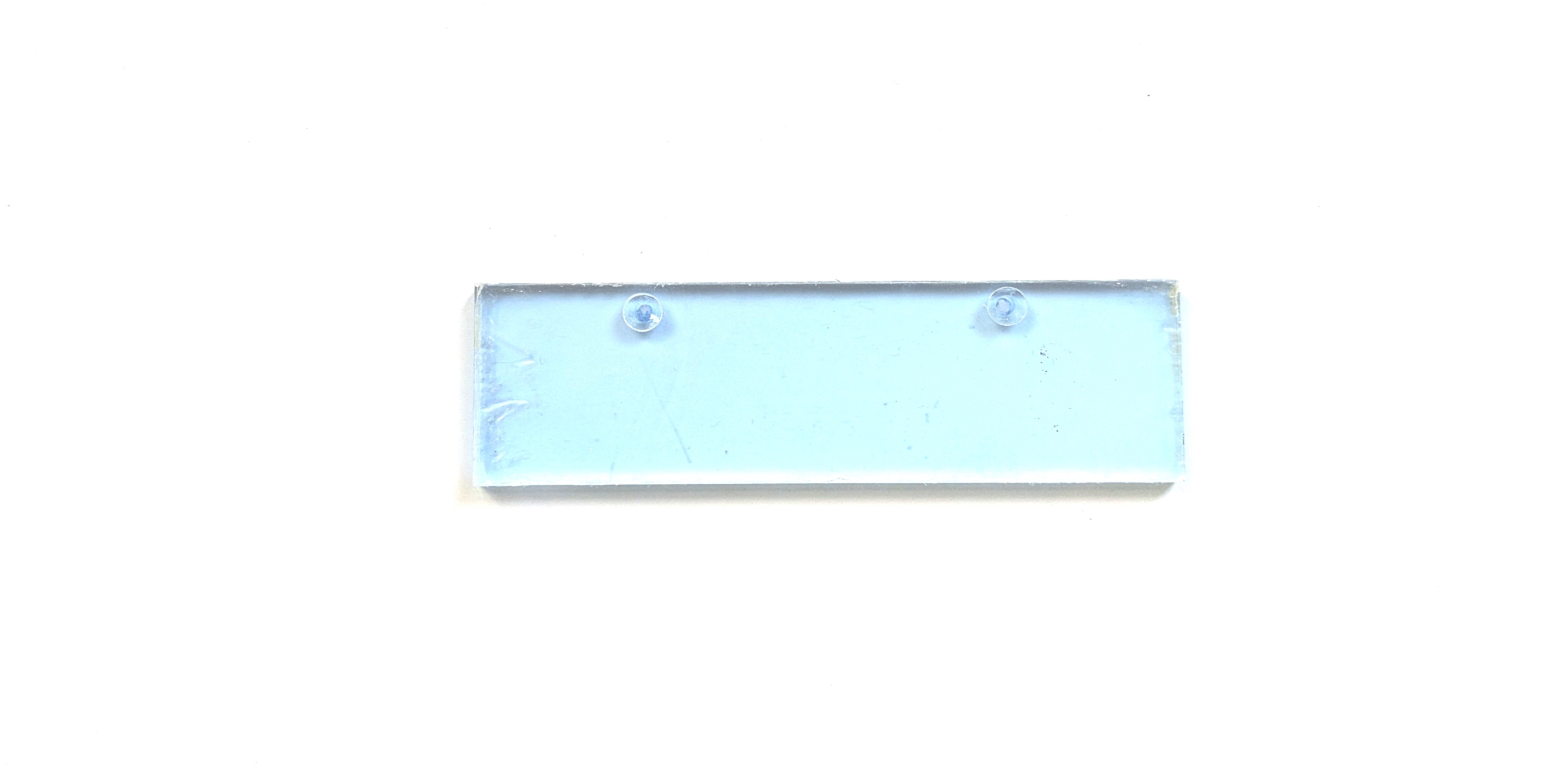 weykick-stadion-plexiglas-f-r-torkasten-befestigung-tor image 1