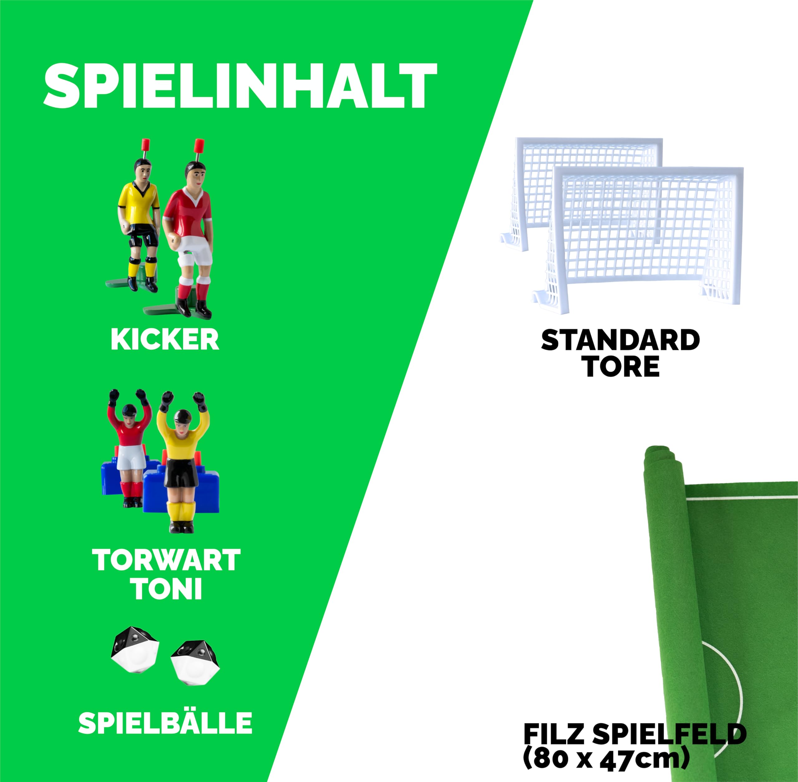 tipp-kick-classic-tischfussball-set-original-mit-toni-torwart image 6