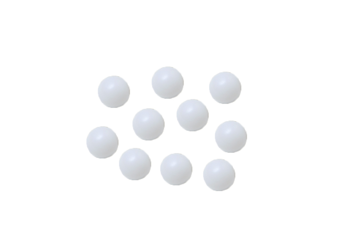 weykick-stadion-fu-b-lle-788-10er-set-ersatzb-lle image 1