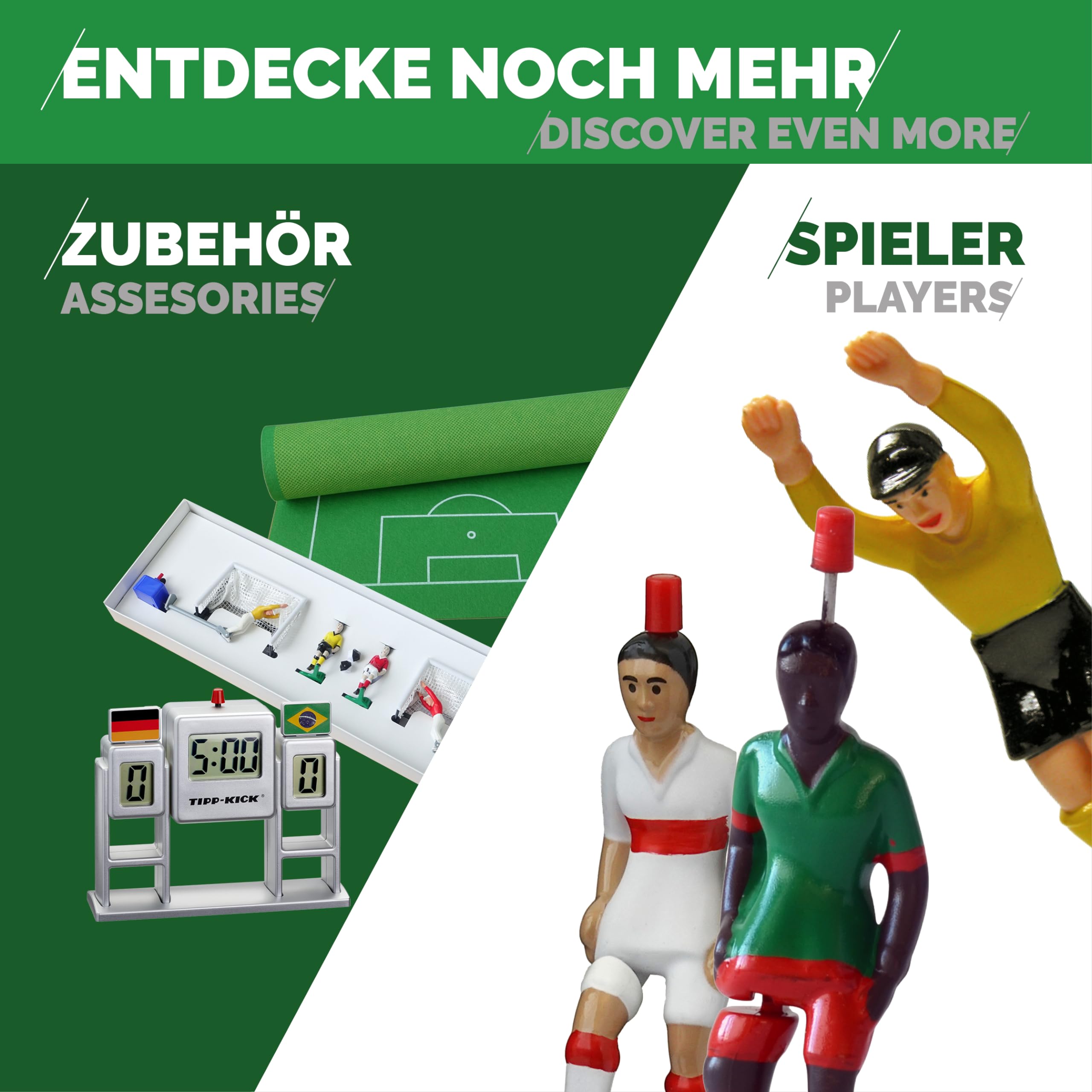 tipp-kick-dfb-classic-torwandspiel-mit-national-kicker-ball image 6