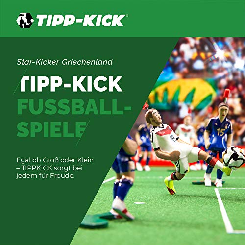 tipp-kick-star-kicker-griechenland-spielfigur-wei-blau-winklig image 8
